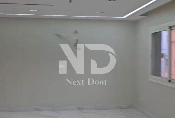 64636328 - Property Image 2