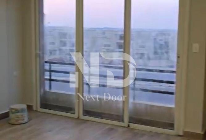 64636328 - Property Main Image