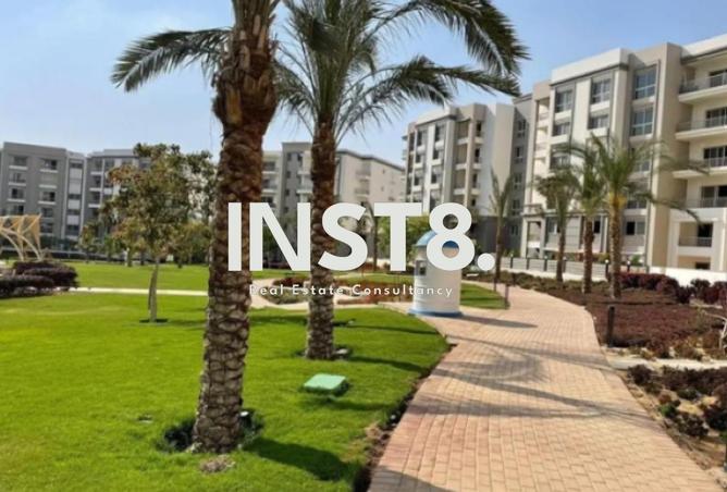 74311739 - صورة العقار 3