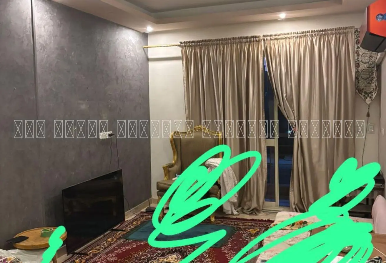 94365068 - الصورة الرئيسية للعقار