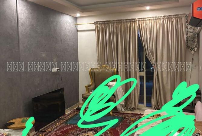 94365068 - الصورة الرئيسية للعقار