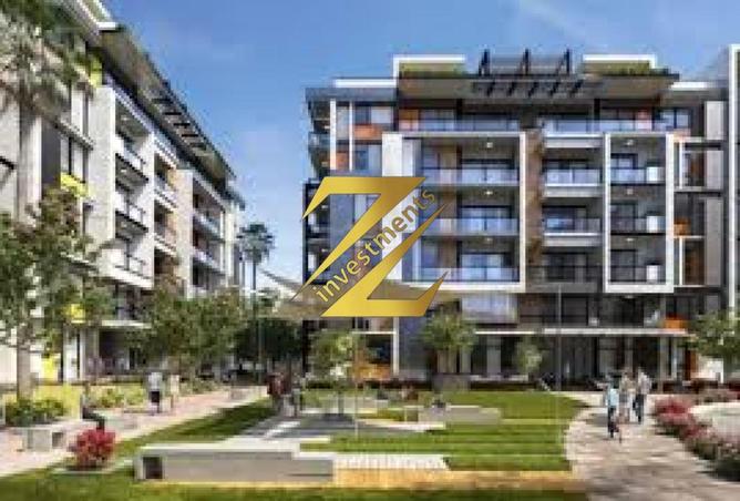 65152261 - صورة العقار 2