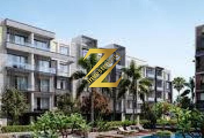 65152261 - صورة العقار 3