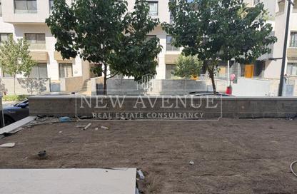 Duplex - 3 - 4 for sale in TRIO - 5th Settlement Compounds - The 5th Settlement - New Cairo City - Cairo