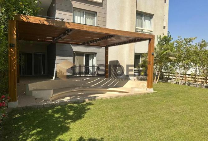 57240415 - الصورة الرئيسية للعقار