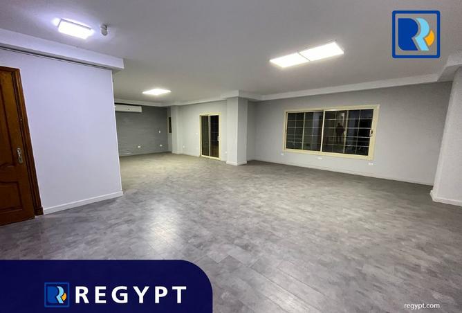 8493380 - صورة العقار 3