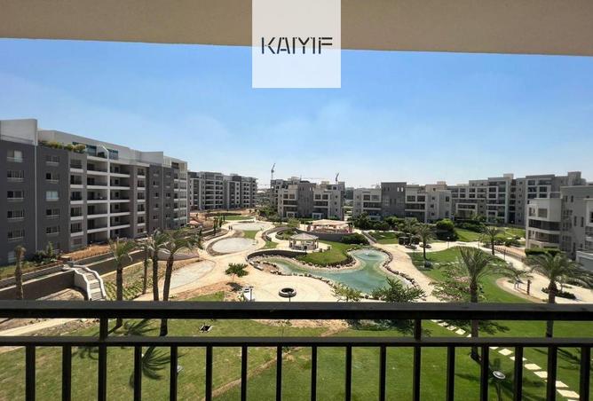 62404325 - الصورة الرئيسية للعقار