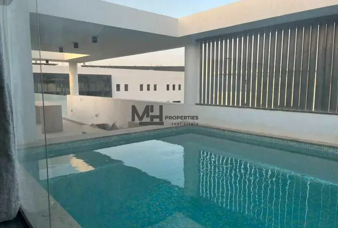 110467261 - صورة العقار 3