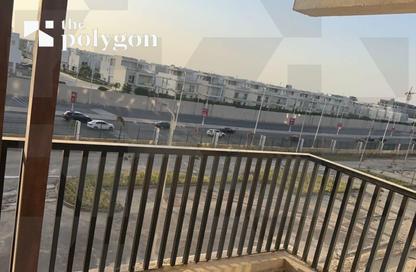 شقة - 2 - 1 للبيع في بوابة النعيم - ريفييرا سيتي - الشيخ زايد - الجيزة شقة - 2 - 1 للبيع في بوابة النعيم - ريفييرا سيتي - الشيخ زايد - الجيزة