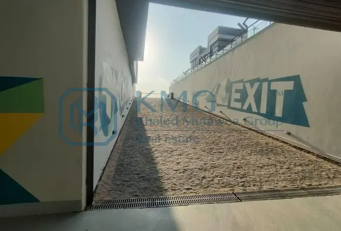 120885877 - صورة العقار 2