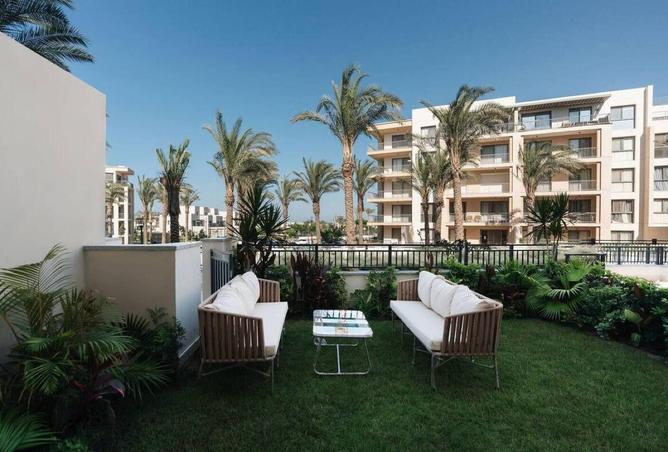 8709928 - صورة العقار 2