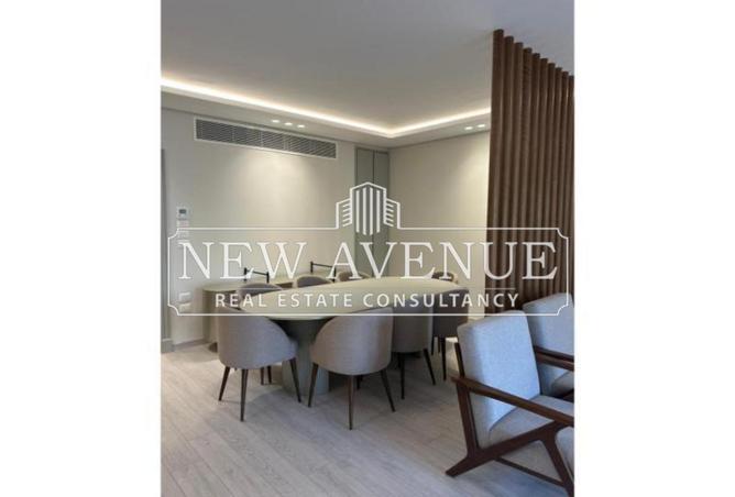 2P8wDw860Zs - صورة العقار 2