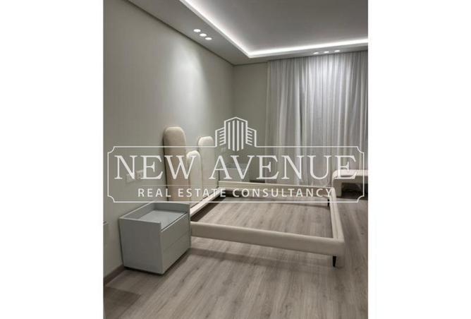 2P8wDw860Zs - صورة العقار 3