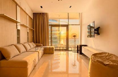 شاليه - غرفة نوم - 2 حمامات للايجار في مراسي - سيدي عبد الرحمن - الساحل الشمالي شاليه - غرفة نوم - 2 حمامات للايجار في مراسي - سيدي عبد الرحمن - الساحل الشمالي