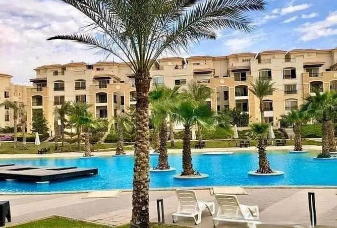 63386863 - صورة العقار 2