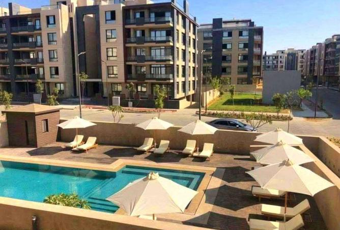 65656614 - الصورة الرئيسية للعقار