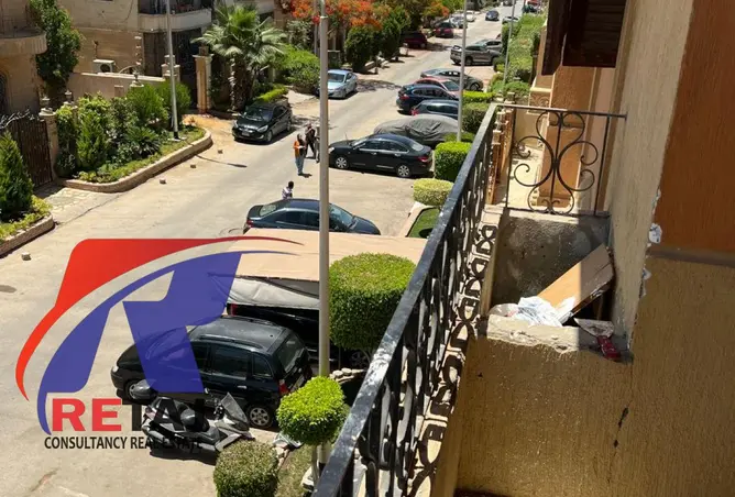 110472586 - صورة العقار 3