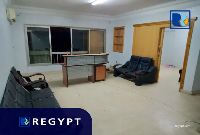 111881873 - Property Image 2
