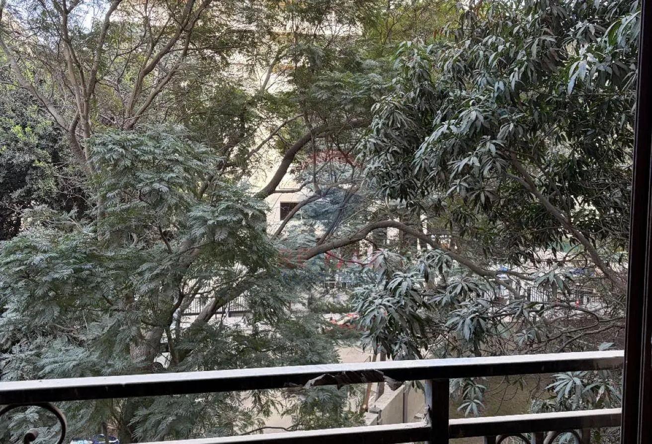 119325664 - Property Main Image