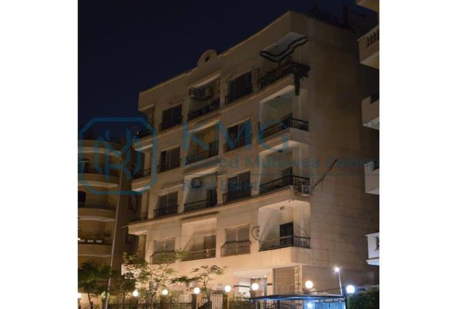 8632692 - Property Main Image