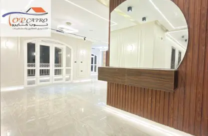 شقة - 3 غرف نوم - 3 حمامات للبيع في B3 - مدينتي - القاهرة شقة - 3 غرف نوم - 3 حمامات للبيع في B3 - مدينتي - القاهرة