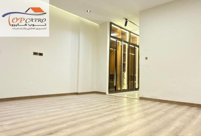 64907684 - صورة العقار 3