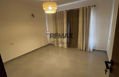 Apartment - 2 Bedrooms - 1 Bathroom for rent in Taj City - 5th Settlement Compounds - The 5th Settlement - New Cairo City - Cairo Apartment - 2 Bedrooms - 1 Bathroom for rent in Taj City - 5th Settlement Compounds - The 5th Settlement - New Cairo City - Cairo