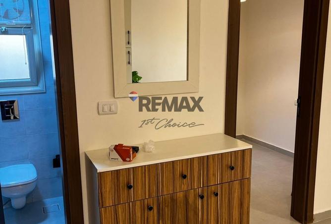 81824054 - Property Image 3