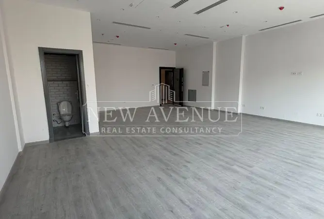 119842322 - Property Image 2