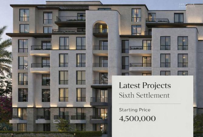 68521891 - Property Image 2