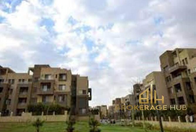 108786467 - Property Main Image