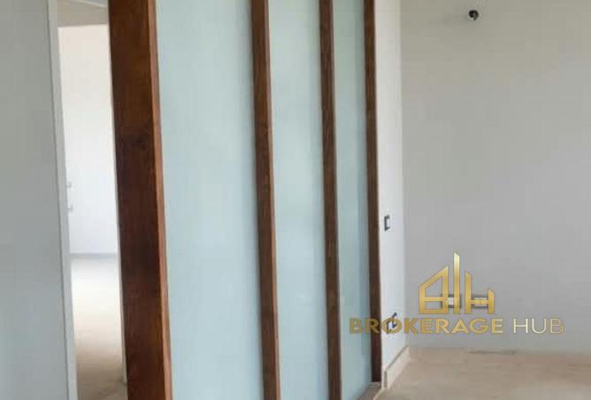 108786467 - Property Image 2