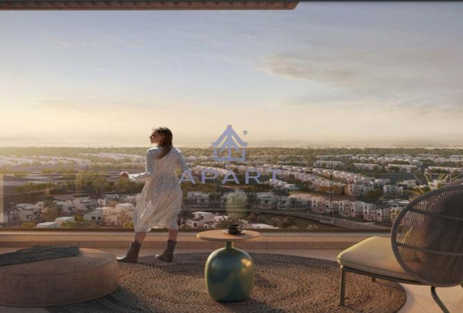 66175461 - صورة العقار 2