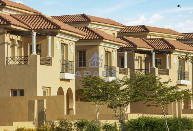 66175461 - الصورة الرئيسية للعقار