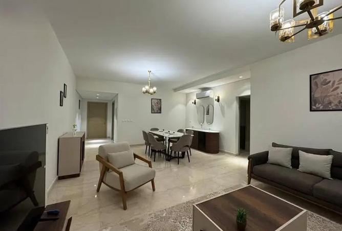 53974511 - Property Main Image