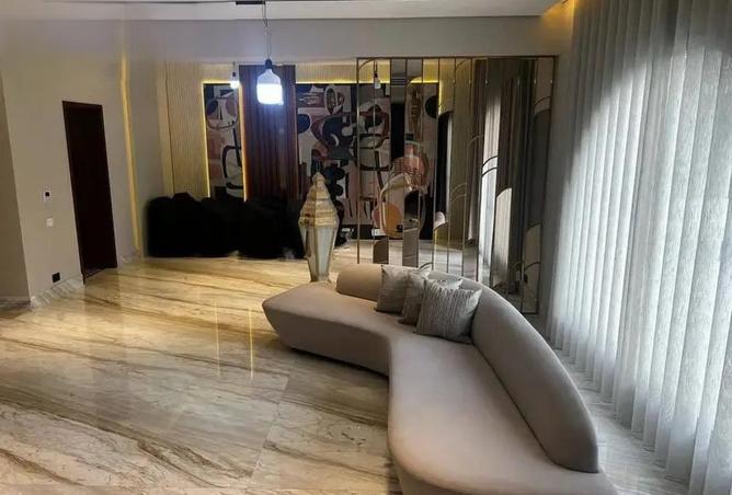 53974511 - Property Image 3