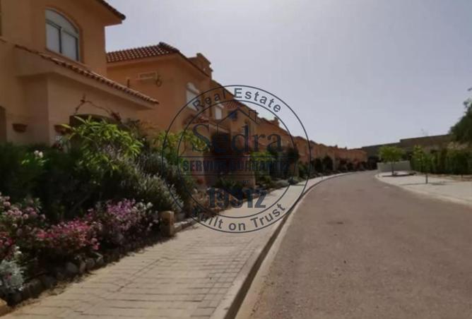 70091163 - Property Image 3