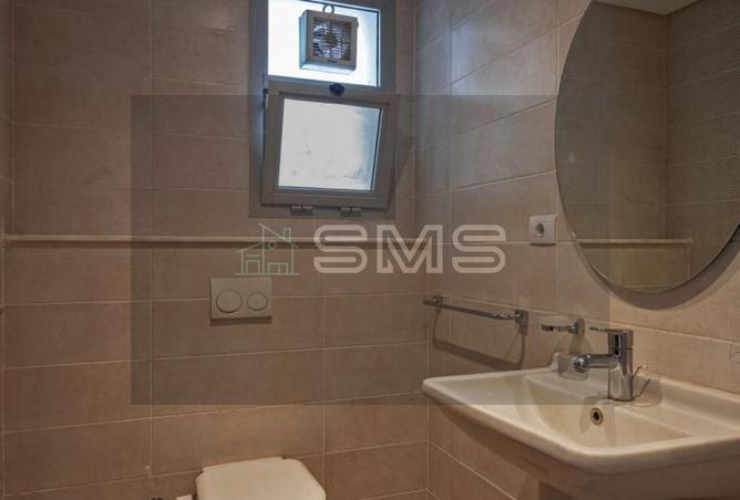 8500678 - Property Image 3