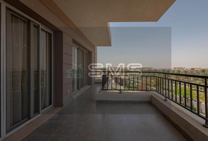 8500678 - Property Main Image