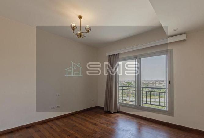 8500678 - Property Image 2