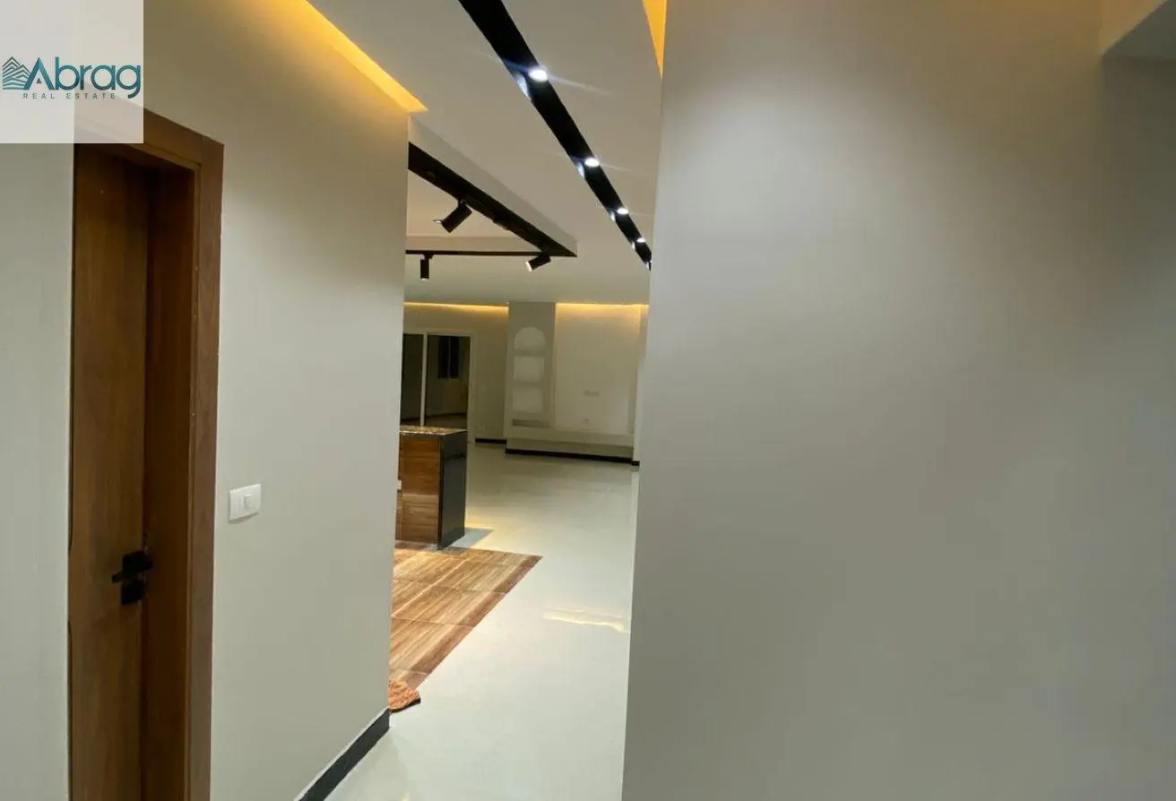 116744683 - Property Main Image