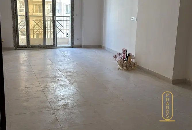 86145562 - Property Image 3