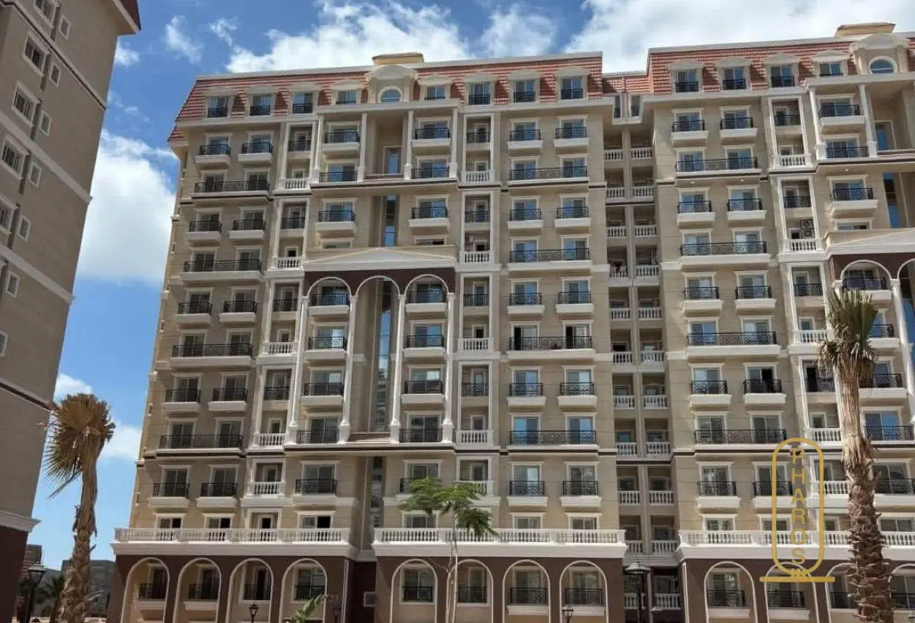 86145562 - Property Main Image