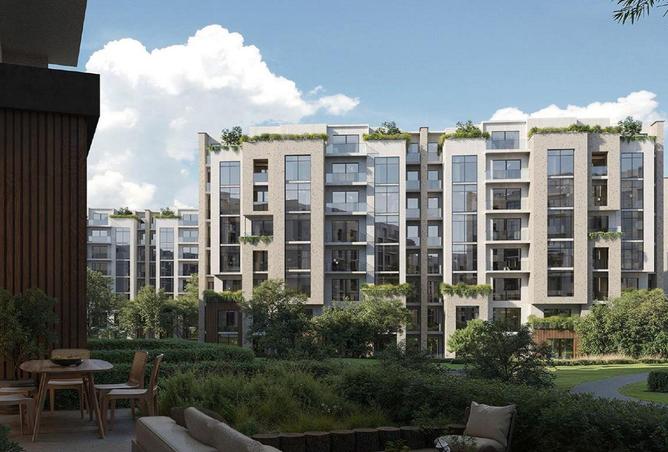 57234829 - Property Image 3