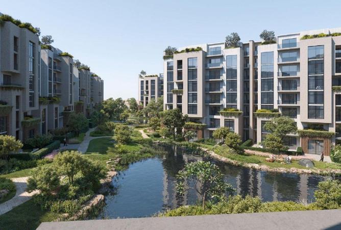 57234829 - Property Main Image