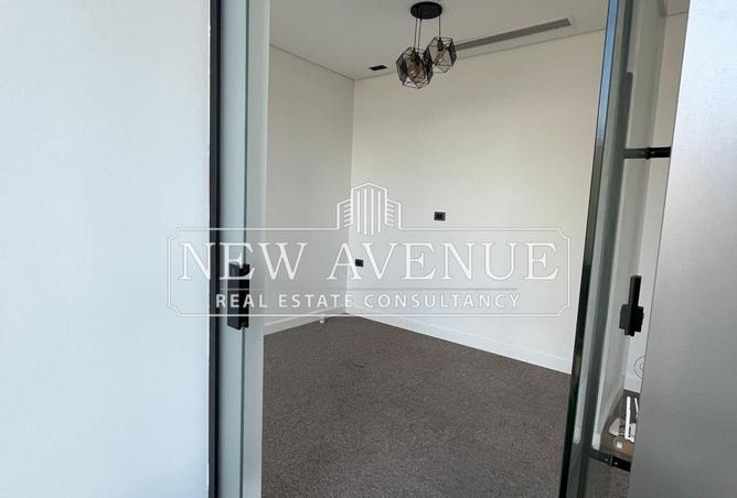 59242028 - صورة العقار 3