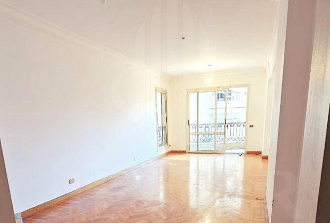 62894991 - صورة العقار 2