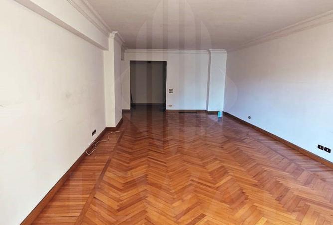 62894991 - صورة العقار 3