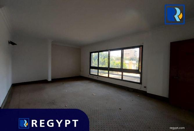 56499968 - صورة العقار 3