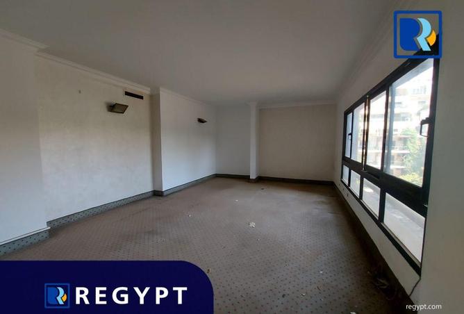 56499968 - صورة العقار 2